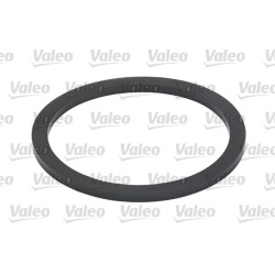 kuro filtras
                                VALEO                                587925, VALEO, 587925, auto detalė