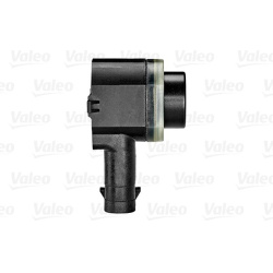 jutiklis, statymo atstumo jutiklis ORIGINAL PART
                                VALEO                                890002,