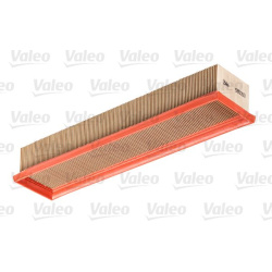 oro filtras
                                VALEO                                585003, VALEO, 585003, auto detalė