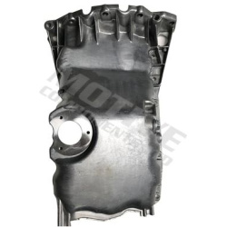 alyvos karteris
                                MOTIVE                                S-PAN3005, MOTIVE, S-PAN3005, auto deta