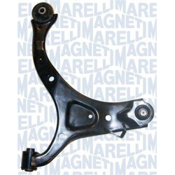 pakabos svirtis
                                MAGNETI MARELLI                                                301181362100, 
