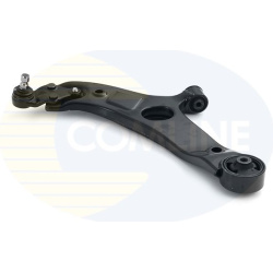pakabos svirtis
                                COMLINE                                                CCA1387L, COMLINE, CCA