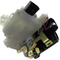 AUTOMEGA                                                210041610, Nenurodytas gamintojas, 210041610, auto detalė