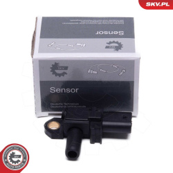 ESEN SKV                                                17SKV793, Nenurodytas gamintojas, 17SKV793, auto detalė