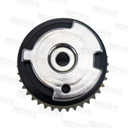 skirstomojo veleno reguliatorius
                                MOTIVE                                                VVTG40