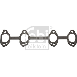 FEBI BILSTEIN                                                100665, FEBI BILSTEIN, 100665, auto detalė