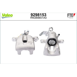 FTE                                                9298153, FTE, 9298153, auto detalė