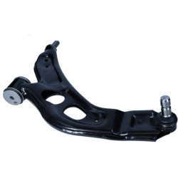 pakabos svirtis
                                MAXGEAR                                                72-5540, MAXGEAR, 72-5