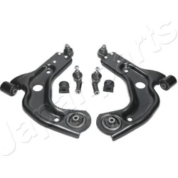 pakabos dalių komplektas
                                JAPANPARTS                                SKS-0304, JAPANPARTS, SKS