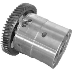 alyvos siurblys
                                MOTIVE                                                OP8305, MOTIVE, OP8305,