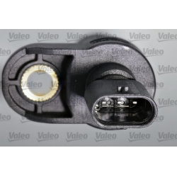 jutiklis, skirstomojo veleno padėtis
                                VALEO                                366477, VALEO, 366