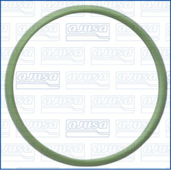 tarpiklis, pavaros grandinės įtempiklis
                                AJUSA                                              