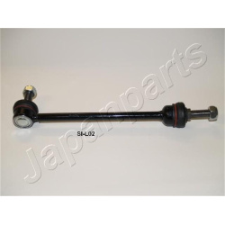 stabilizatoriaus traukė
                                JAPANPARTS                                                SI-L02, JA