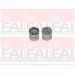 svirtis/kumštelis
                                FAI AutoParts                                                BFS293S, FAI 