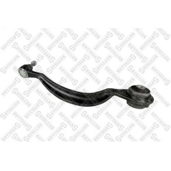 pakabos svirtis
                                STELLOX                                                57-02407-SX, STELLOX, 