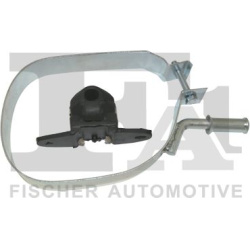 laikantysis rėmas, duslintuvas
                                FA1                                                239902, FA