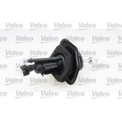 pagrindinis cilindras, sankaba
                                VALEO                                874313, VALEO, 874313, au
