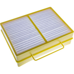filtras, salono oras
                                DENCKERMANN                                M119012, Nenurodytas gamintoj
