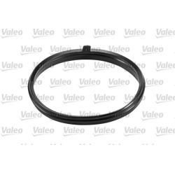 alyvos filtras
                                VALEO                                586552, VALEO, 586552, auto detalė