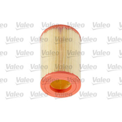 oro filtras
                                VALEO                                585660, VALEO, 585660, auto detalė
