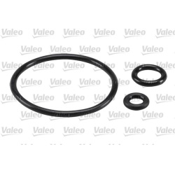 alyvos filtras
                                VALEO                                586515, VALEO, 586515, auto detalė