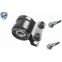 sailentblokas EXPERT KITS +
                                VAICO                                                V25-2080, Ne