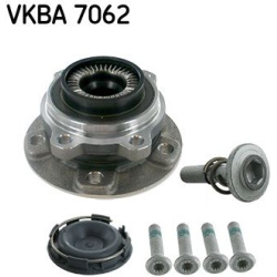 rato guolis
                                SKF                                                VKBA 7062, SKF, VKBA7062, auto
