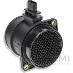 oro masės jutiklis
                                BREMI                                                30354, BREMI, 30354,