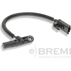 BREMI                                                60447, BREMI, 60447, auto detalė
