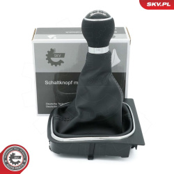 ESEN SKV                                                63SKV506, Nenurodytas gamintojas, 63SKV506, auto detalė