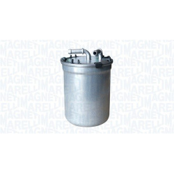 MAGNETI MARELLI                                                152071760804, MAGNETI MARELLI, 152071760804, auto detalė