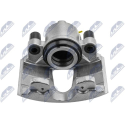 stabdžių apkaba
                                NTY-SPEC                                                HZP-FR-048, NTY-SPE
