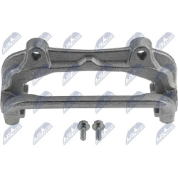 laikiklis, stabdžių apkaba
                                NTY-SPEC                                                HZP-LR-0