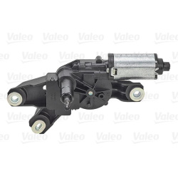 valytuvo variklis ORIGINAL PART
                                VALEO                                                582625, 