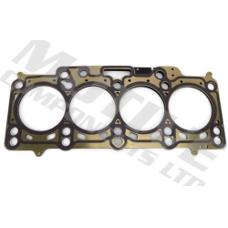 tarpiklis, cilindro galva
                                MOTIVE                                                HGW9057, MOTI