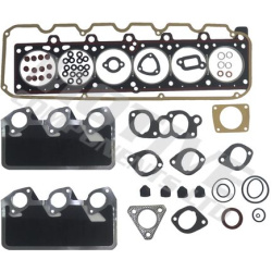 tarpiklių komplektas, cilindro galva
                                MOTIVE                                                H