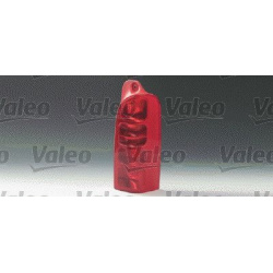 kombinuotas galinis žibintas ORIGINAL PART
                                VALEO                                086700, VALE