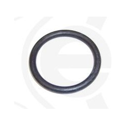 tarpiklis
                                ELRING                                                717.730, ELRING, 717730, auto