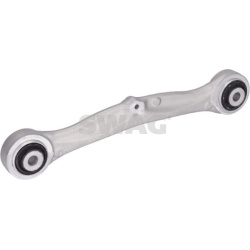 pakabos svirtis
SWAG 33104988, Nenurodytas gam