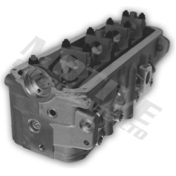 cilindro galvutė
                                MOTIVE                                                CYW851, MOTIVE, CYW85