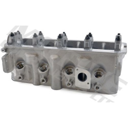 Cilindro galvutė
MOTIVE CYW850A, MOTIVE, CYW8
