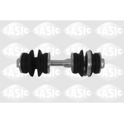 stabilizatoriaus traukė
                                SASIC                                                2306055, Nenuro
