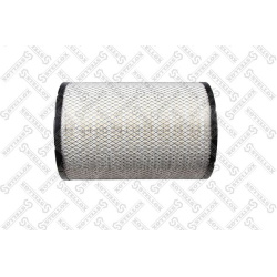 oro filtras
                                STELLOX                                                81-21112-SX, STELLOX, 81-2