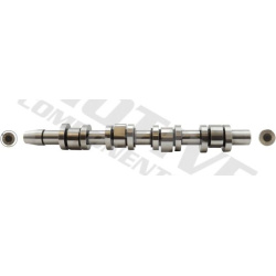 skirstomasis velenas
                                MOTIVE                                                T2619, MOTIVE, T26