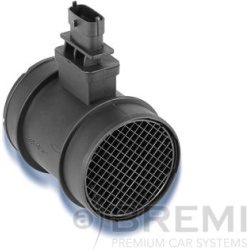 BREMI                                                30126, BREMI, 30126, auto detalė