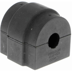 stabilizatoriaus įvorė Original VAICO Quality
                                                V20-3111, Nenurodytas gaminto