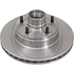 stabdžių diskas (1vnt)
                                A.B.S.                                                16349, Nenurod