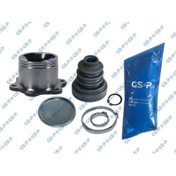 pusašio šarnyras
                                GSP                                                659014, GSP, 659014, au