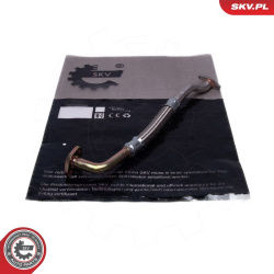 alyvos žarna
                                ESEN SKV                                                31SKV245, Nenurodytas g