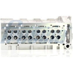 cilindro galvutė
                                FRECCIA                                                CH17-1017, FRECCIA, 